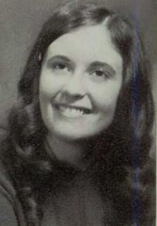 Debra Linn Wampler
